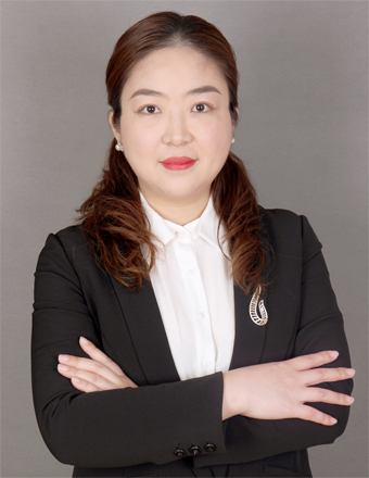 吕晋-内页340x440.jpg