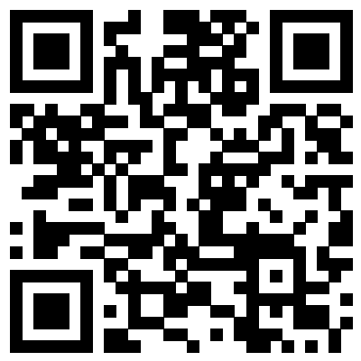 640 (8).png