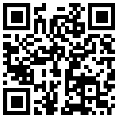 640 (9).png