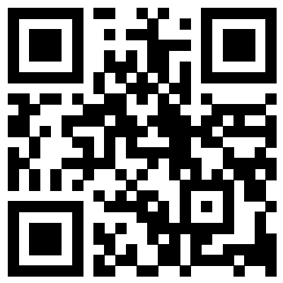 640 (19).png