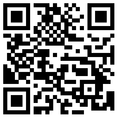 640 (23).png