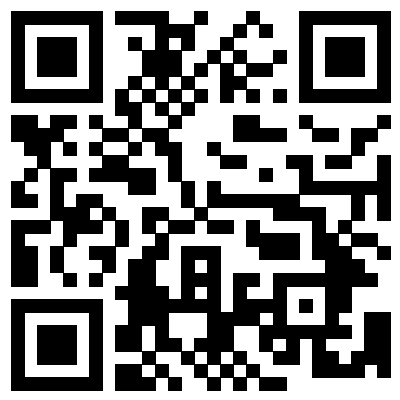 640 (35).png