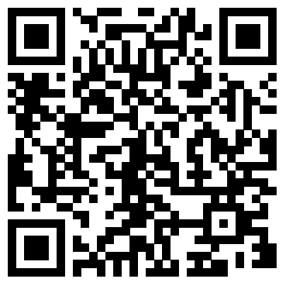 640 (39).png