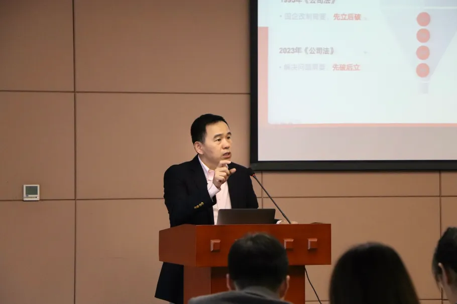 1711442470856583dVGG.jpg 640.jpg