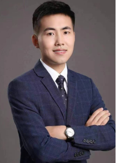 图片1.png