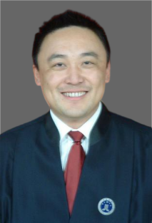 图1.png