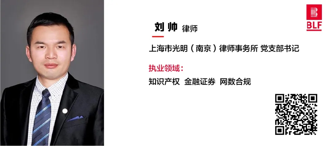 1716973672118275HAo0.jpg