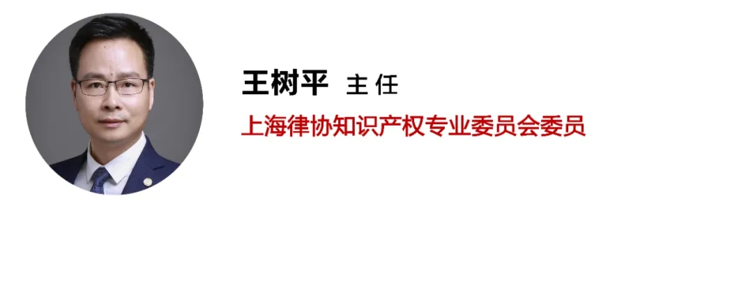 10.webp (3).jpg