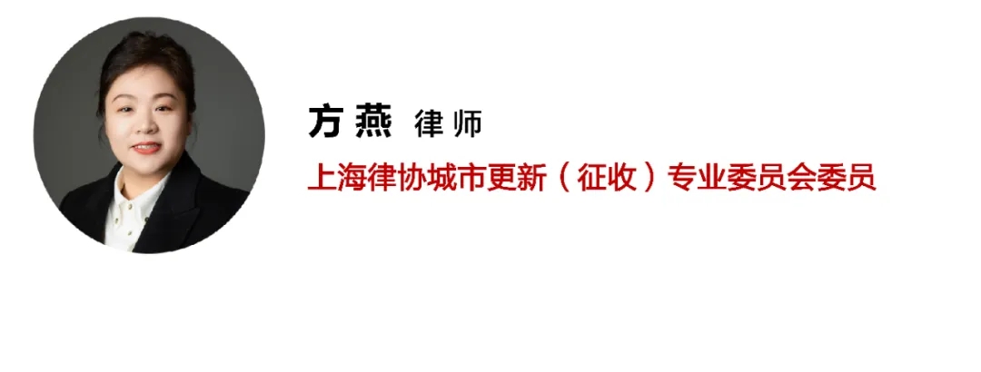 50.webp (1).jpg
