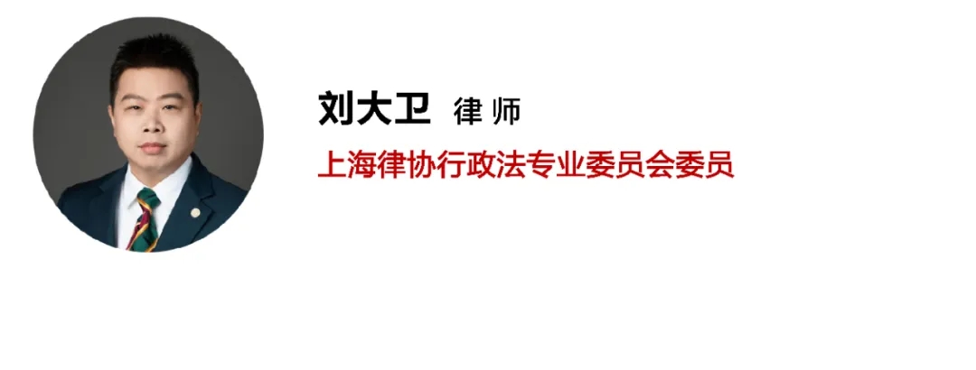 52.webp.jpg