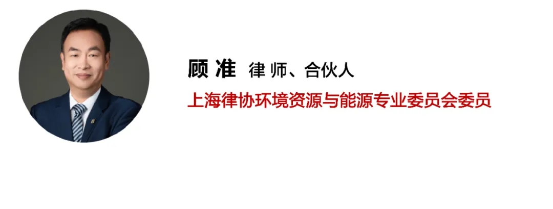 53.webp.jpg