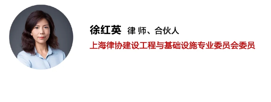 55.webp.jpg