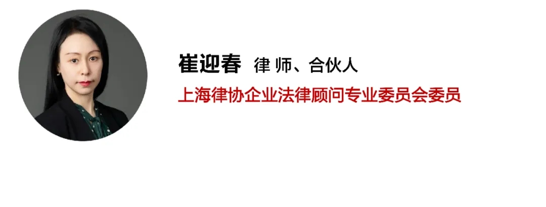 57.webp.jpg