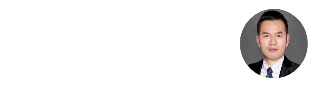 26.webp.jpg
