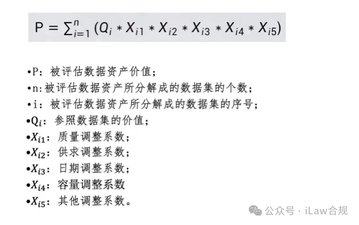 66.webp (1).png