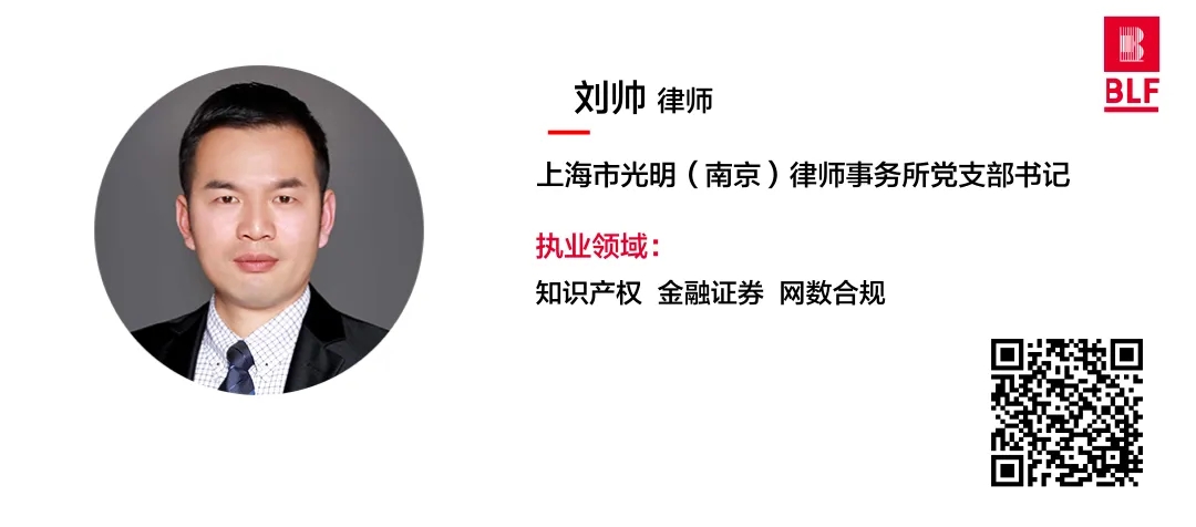 7.webp (1).jpg