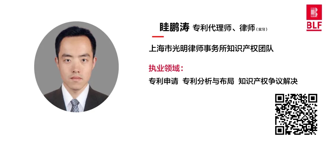 8.webp (1).jpg