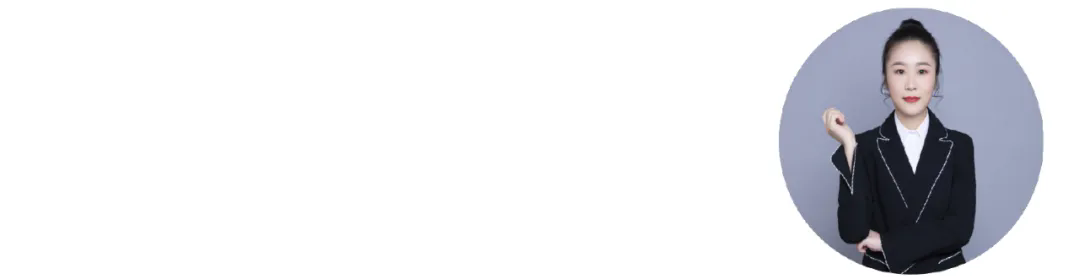 40.webp.png