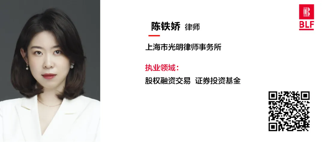10.webp (2).png