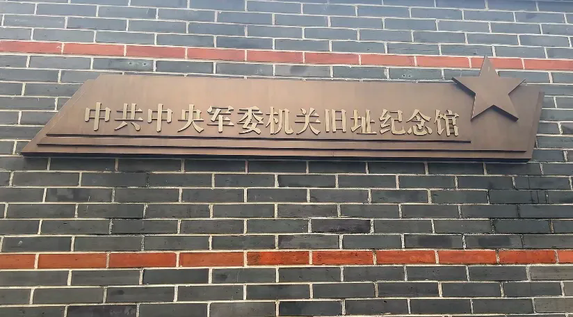 20.webp (1).png