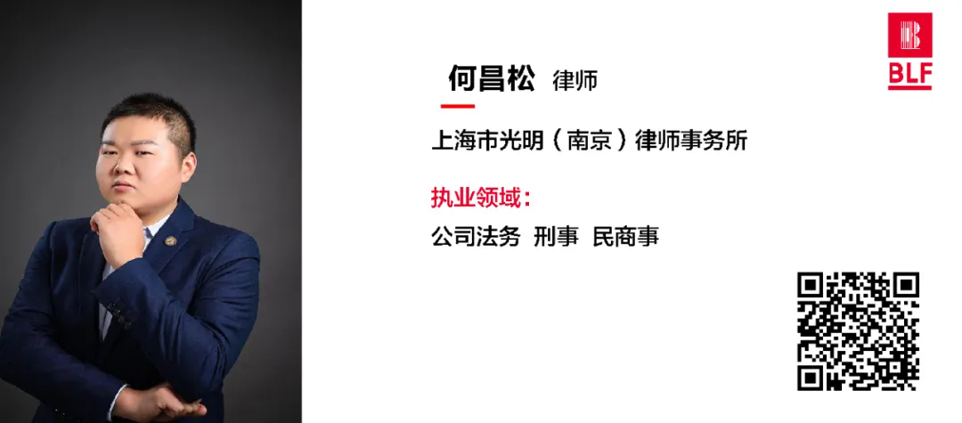 10.webp (3).png