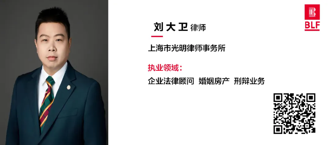 60.webp (1).png