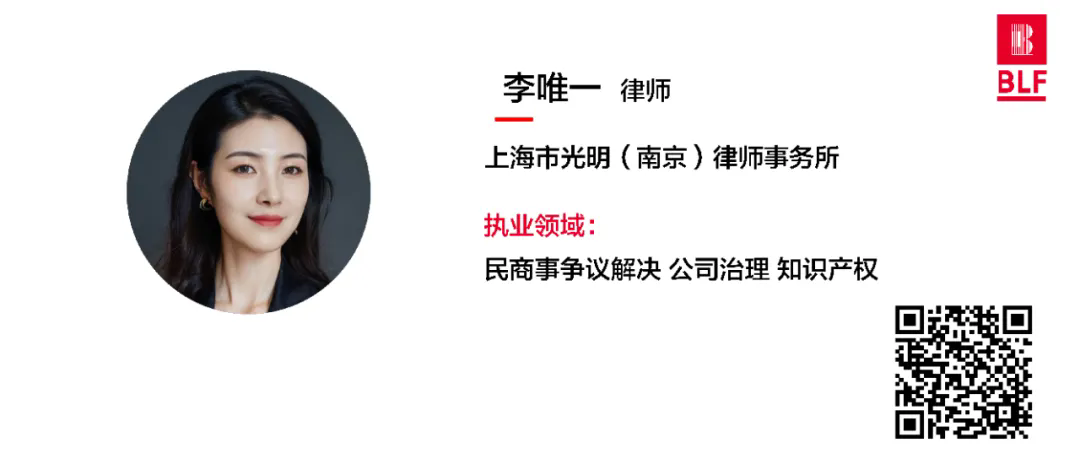 3.webp (3).png