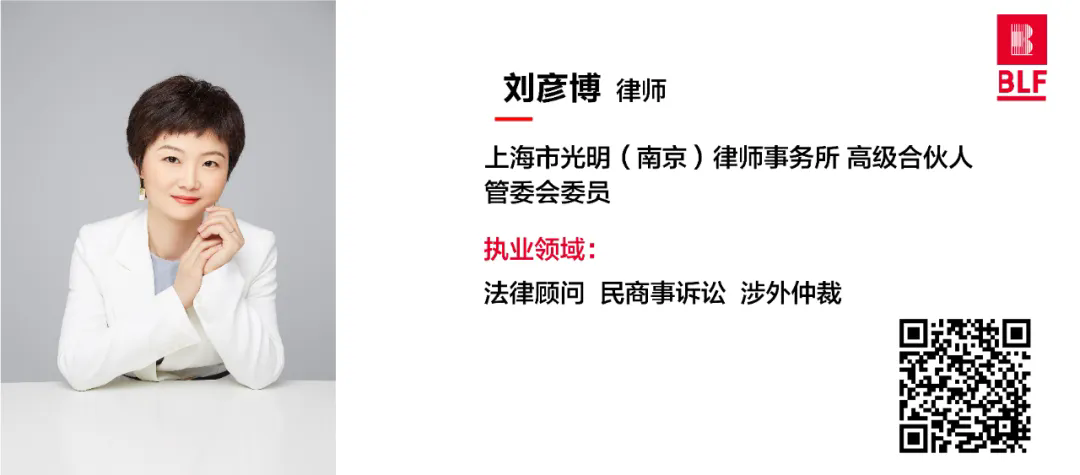 120.webp (1).png