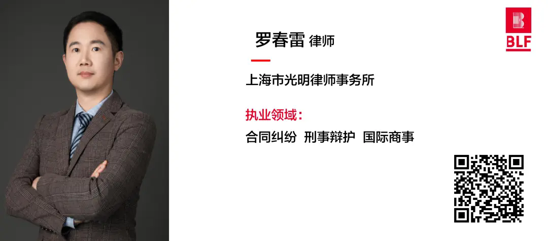 10.webp (5).png