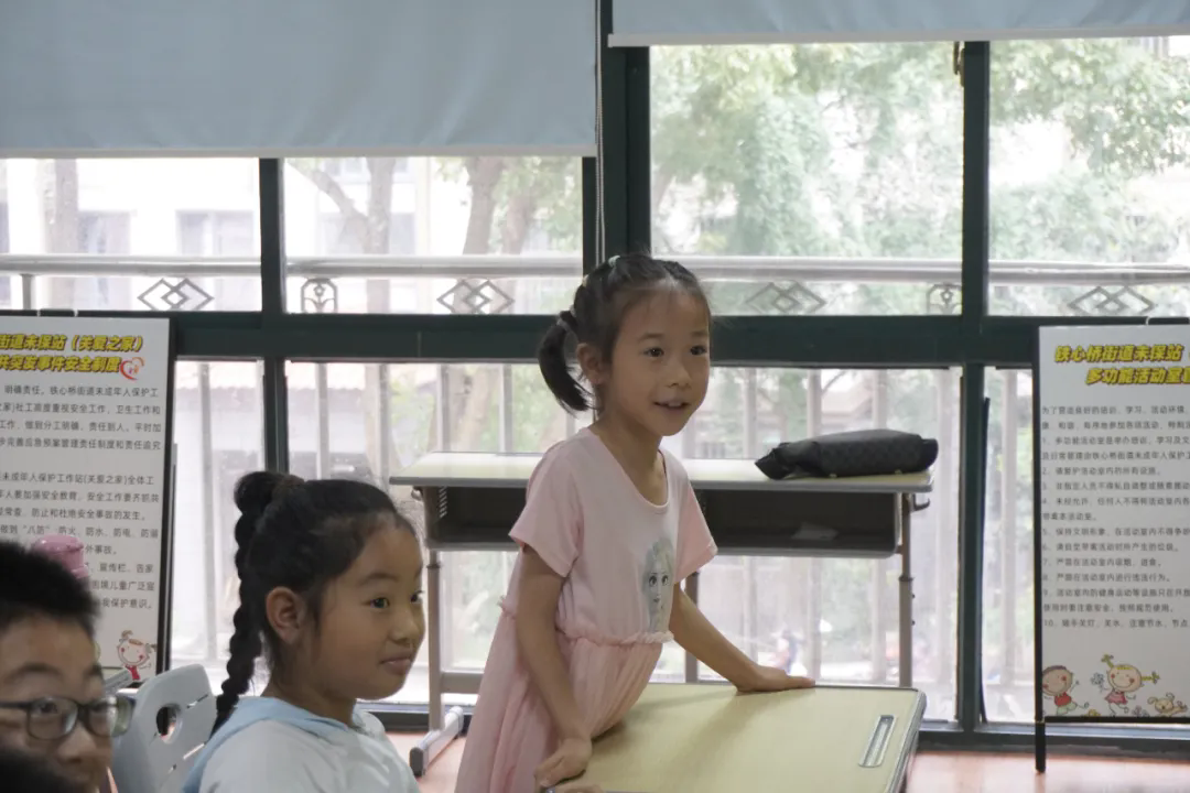 20.webp (6).png