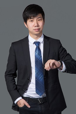 胡晓闻.jpg