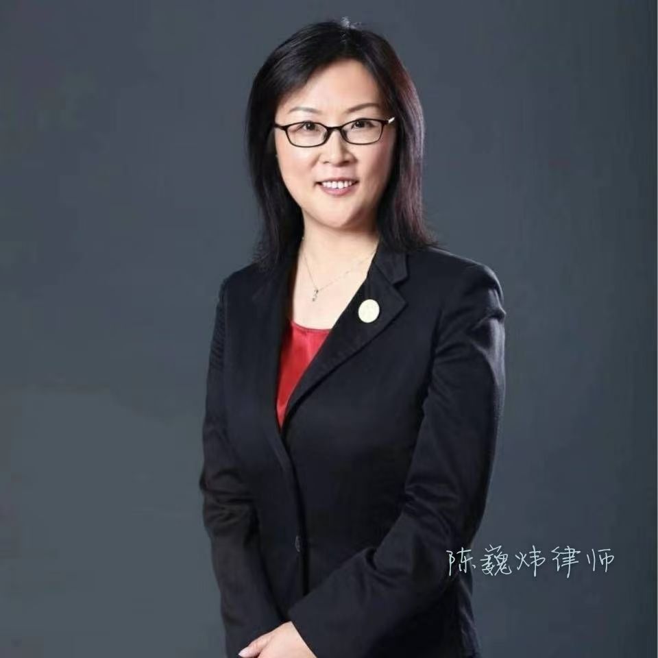 陈巍炜律师.jpg
