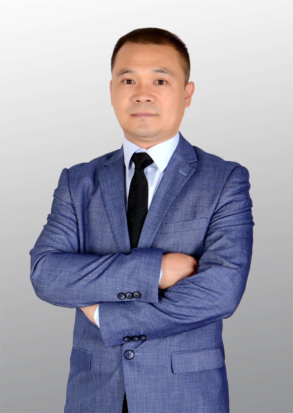 牛培山律师.jpg