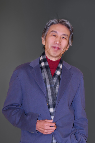 114.jpg