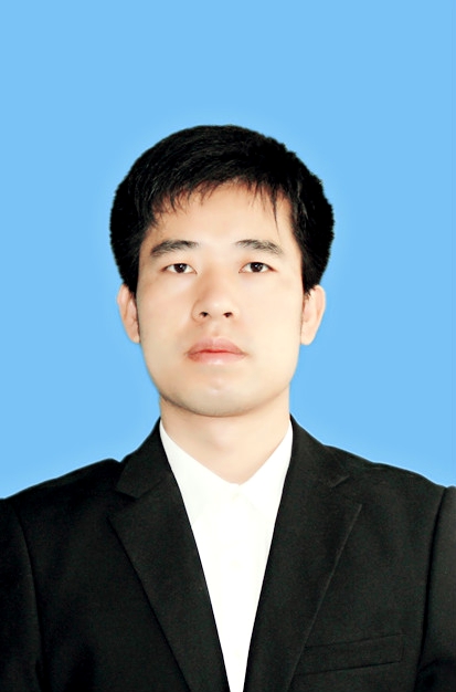 微信图片_20250415232347.jpg