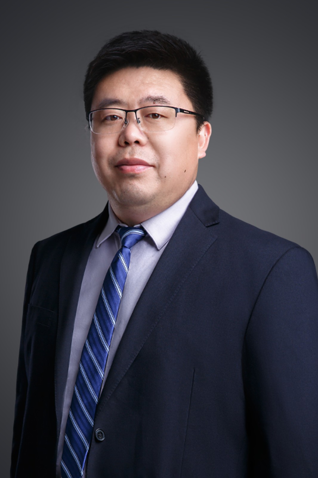 1755671696326231k3JN.jpg Nl.jpg