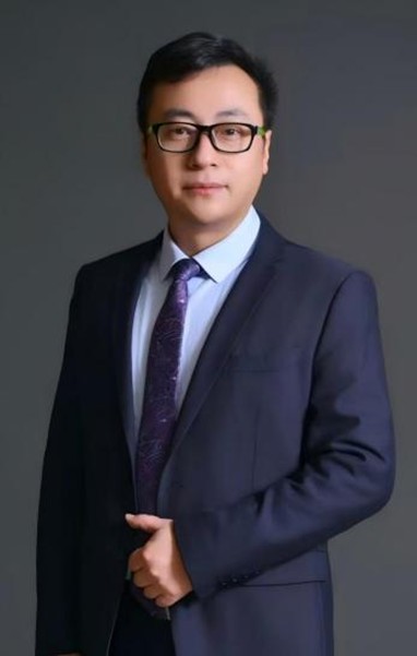 1783080509581913oXvQ.jpg 图片1.jpg